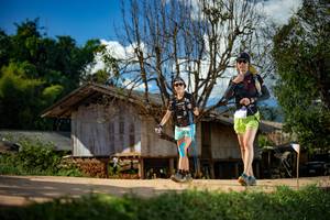 BIB: 
                            <button type="button" onclick="openModal(18918309)" class="btn btn-primary btn-sm float-right btn-popup" data-toggle="modal" data-target=".modal-high-quality">
                        <i class="fas fa-shopping-cart"></i> Add to Cart
                    </button>
                                            <button type="button" onclick="isThisMe(18918309, true)" class="btn btn-success btn-sm float-right btn-popup btn-isme hidden" data-toggle="tooltip" data-placement="bottom" title="นี่คือรูปของคุณใช่ไหม คลิกที่นี่เพื่อเอาเข้าอัลบั้ม">
                        <i class="fas fa-plus"></i> Add to album
                    </button>
                    <button type="button" onclick="isThisMe(18918309, false)" class="btn btn-warning btn-sm float-right btn-popup btn-isnotme hidden">
                        <i class="fas fa-ban"></i> Remove from album
                    </button>